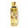 Victoria's Secret Fantasies Gold Struck Fragrance Body Mist (250 ml) Парфюмированный спрей для тела 